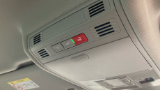 Volkswagen Tiguan 1.5 TSI 150 Life 5dr Petrol Estate